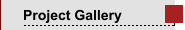 Project Gallery